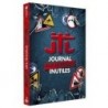 Le Journal des Travaux Inutiles DVD