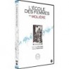 L'Ecole des Femmes-DVD