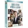 Secrets d'histoire, chapitre 5-DVD