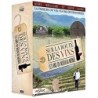 Sur la Route des Vins - de la Tradition a l'Insolite - Coffret 5 DVD