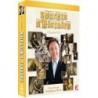 Secrets D'HISTOIRE chapitre 8-DVD