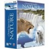 Le Grand Spectacle de la Nature-DVD