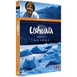 Ushuaïa Nature-Mondes...