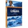 Ushuaïa Nature-Mondes Magiques-DVD