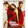 From dusk till dawn - Saison 2 (1 Blu-ray)