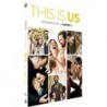 This is Us-Integrale Saison 2 [DVD]