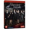 Vampire Diaries - Saison 8 -DVD