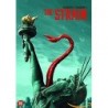 The Strain-Intégrale de la Saison 3 [DVD]