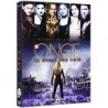 Once Upon a Time (Il était Une Fois) -L'intégrale de la Saison 2 dvd