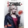 iZombie-Saison 2 dvd