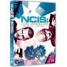 N.C.I.S. Los Angeles-Saison 7 [DVD]