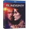 Blindspot-Saison 1 [Blu-Ray]