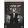 House of Cards S1-BLU RAY