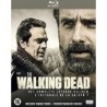 The Walking Dead-Saison 7 [Blu-Ray]