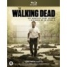 THE WALKING DEAD SAISON 6 BLU RAY