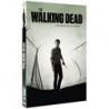 The Walking Dead-L'intégrale de la Saison 4 dvd