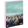 Big Little Lies-Saison 2 [DVD]