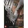 Vikings-Saison 1 [DVD]