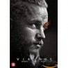 Vikings-Saison 2 [DVD]