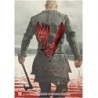 Vikings-Saison 3 DVD