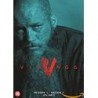 Vikings-Saison 4 Partie 2 DVD