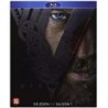 Vikings : Saison 1 [Blu-ray]