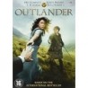 Outlander-Integrale Saison 1 dvd