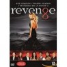 Revenge-Saison 2 DVD