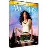 Weeds-Intégrale Saison 7 DVD