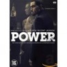 Power-Saison 1 DVD