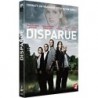 Disparue DVD