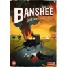 Banshee-Saison 2 DVD