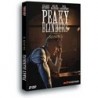 PEAKY BLINDERS SAISON 5 - 2 DVD