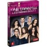 One Tree Hill Series 7 dvd