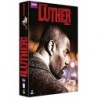 Luther-Saison 3 dvd