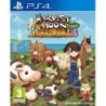 HARVEST MOON - LIGHT OF HOPE SPECIAL EDITION