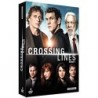 Crossing Lines-Saison 1 DVD