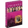 Friends - L'Intégrale Saison 7 - Édition 3 DVD