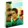 Looking - Saison 1 - DVD