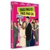 Fais pas ci, fais pas ça - Saison 6 dvd