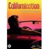 Californication - Saison 7 DVD