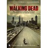 Walking Dead-Season 1 (2 DVD)