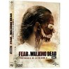 Fear The Walking Dead-Saison 3 [DVD]