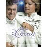 Ma Vie avec Liberace DVD