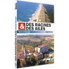 des Racines ET des Ailes-Terres de Gascogne-Passion Patrimoine DVD