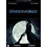 Underworld DVD