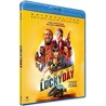 Lucky Day [Blu-Ray]