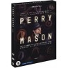 Perry Mason - Saison 1 (2020) - DVD