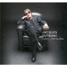 DUTRONC JACQUES- Fume !... c'est du best , 2CD Digipack