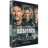 ASSIEGES  : The Outpost   DVD